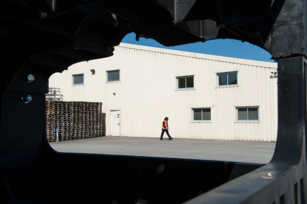 site de rencontre sud de la france