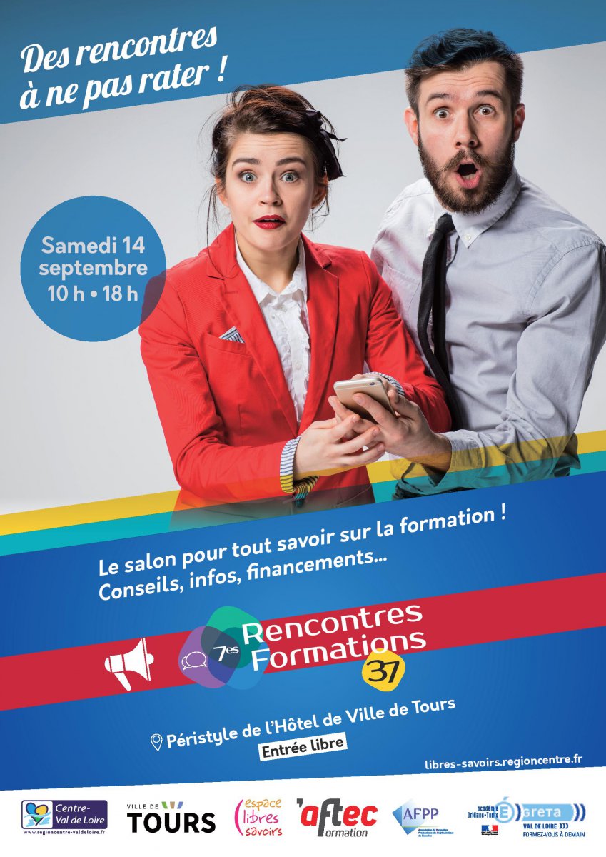 site rencontre tours 37