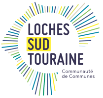 Loches Sud Touraine - Communauté de communes