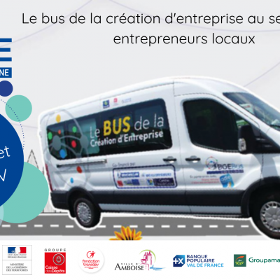 bus tours preuilly sur claise